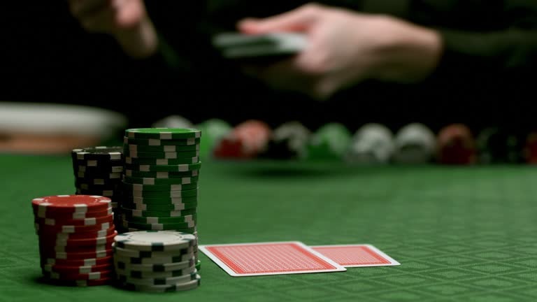 Secure Withdrawals on online casino usdt trc20