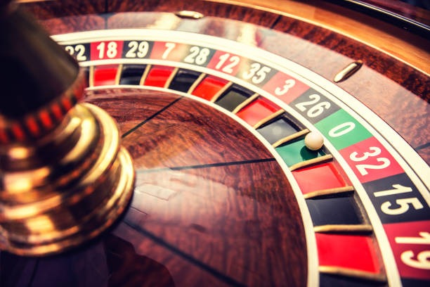 Why miglior bookmaker non aams Platforms Attract Players