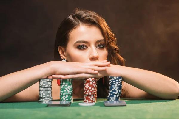 Trusted casino online stranieri non AAMS Platforms for Safe Gambling