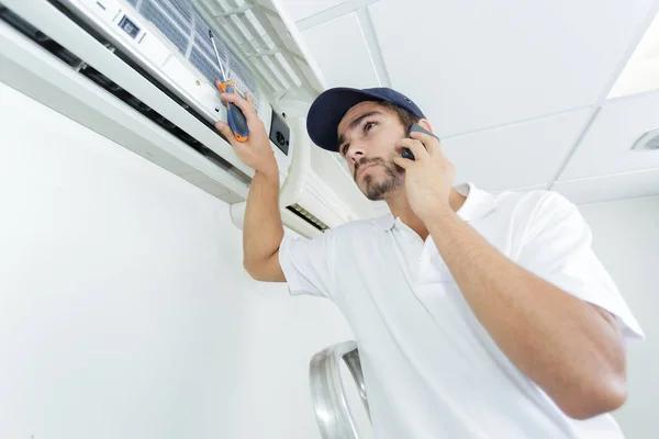 Common mistakes to avoid when hiring hvac omaha services