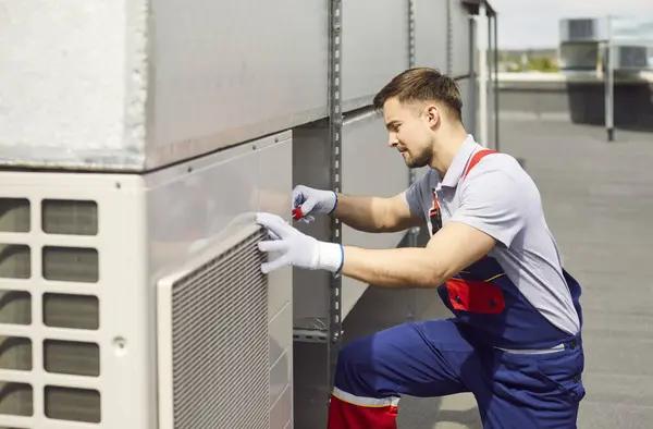 AC Maintenance Vero Beach to Prevent Breakdowns