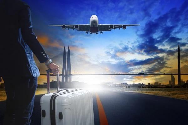 Top Reasons to Book with a Travel Agency Ballston Spa Today