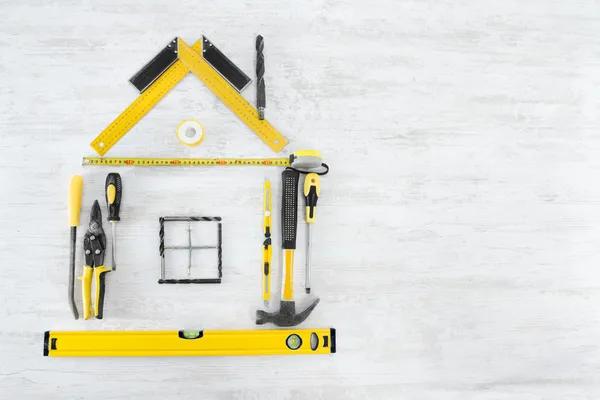 Long term benefits of roof repair services in new braunfels usage