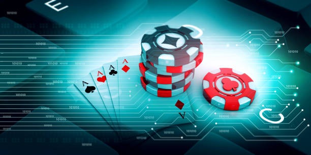 Expert Picks for meilleur jeux de poker gratuit Fans