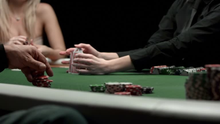Comparing rewards across casino en ligne sans wager sites