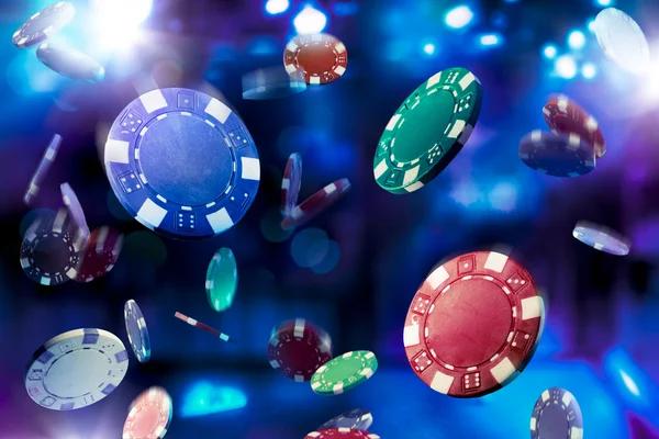 Slots Non AAMS con Vincite e Bonus Veloci