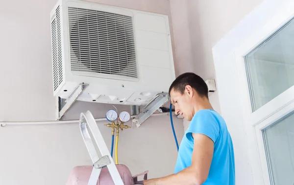 Commercial HVAC Laurel Experts for Efficient Climate Control