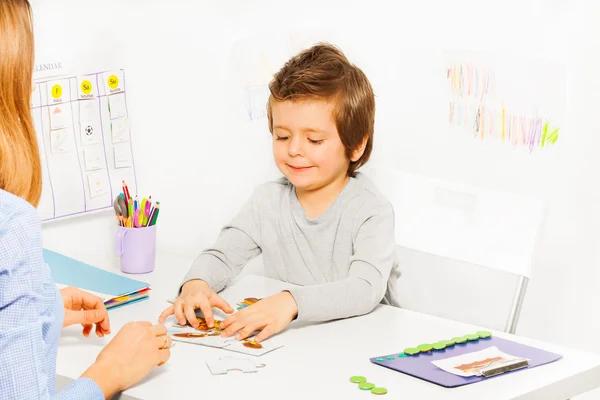 Guide for parents searching reliable aba therapy worcester centers