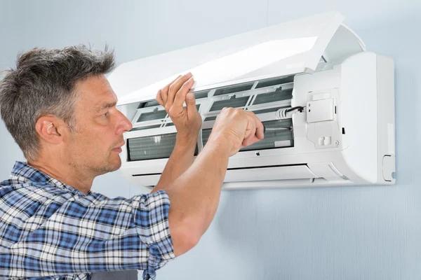 Affordable AC Repair Magnolia for Homeowners