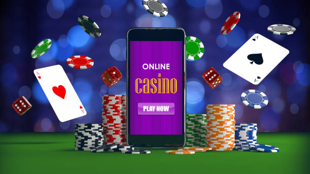 Complete Overview of Casino en Ligne Sans Wager