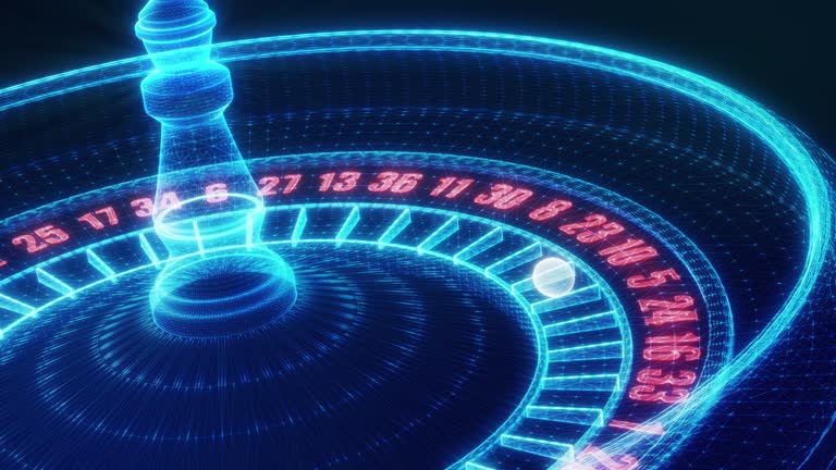 Beginner Tips to Jouer au Casino en Ligne Successfully