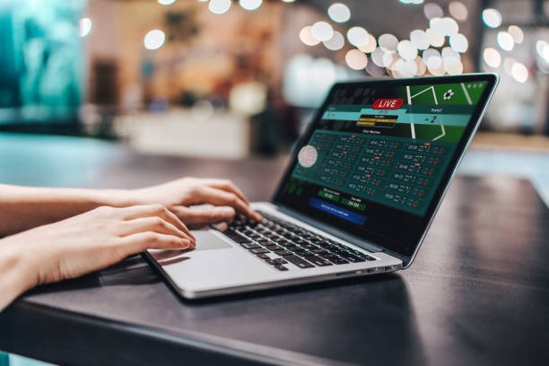 Casino Fiable En Ligne Et Dépôts Instantanés