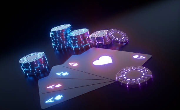 Tendencias actuales en mejores casinos España