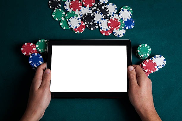 nouveau casino en ligne Websites with Great Bonuses