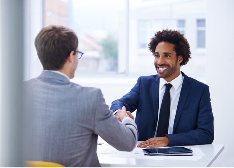 Top Bank Jobs in Nigeria for Fresh Graduates