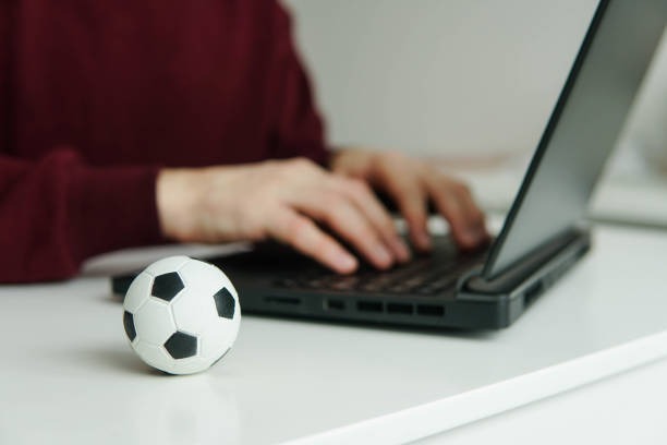 Pourquoi Le Casino En Ligne France Gagne En Popularité