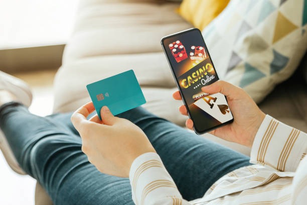 Les sites de casino récemment lancés qui font sensation