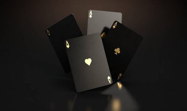Casino en ligne paiement rapide pour une expérience numérique moderne