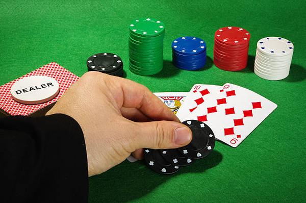 What Beginners Should Know Before Using Casino Crypto Sites