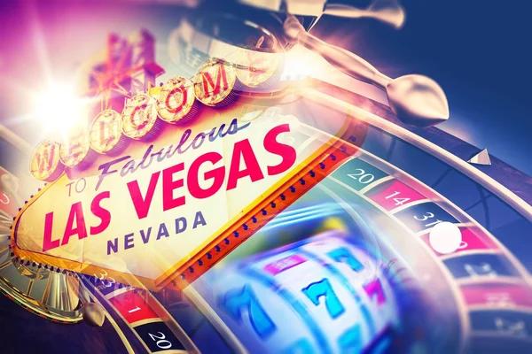 Casino En Ligne Fiable Reviews and Rankings