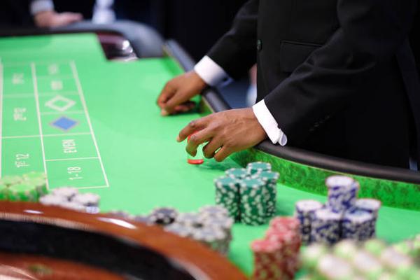 How casino en ligne france Services Operate in the French Market