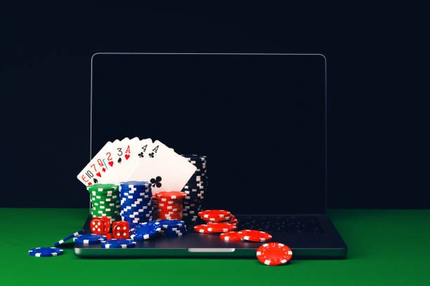 How to Choose a Reliable casino con crypto for Secure Gaming
