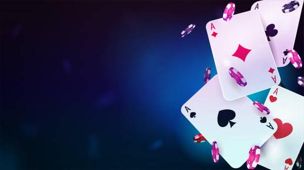 Understanding the Appeal of a nouveau casino en ligne Platform