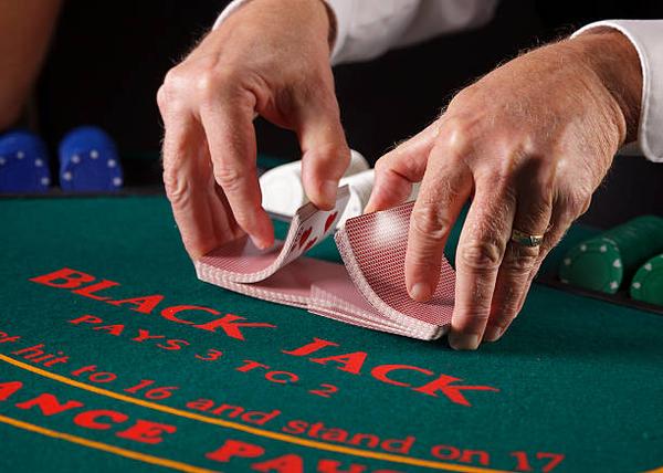 Casino Francais En Ligne Pour Explorer De Nouveaux Jeux