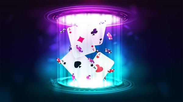 Benefits of casino en ligne retrait immédiat platforms explained clearly