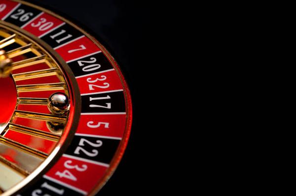 Descubre oportunidades en nuevos casinos online España