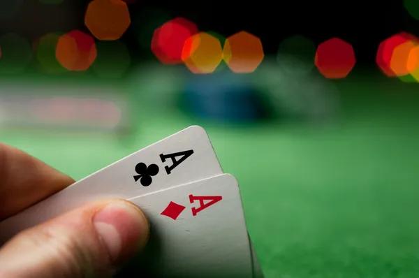 Key Benefits of casinos nuevos online Sites