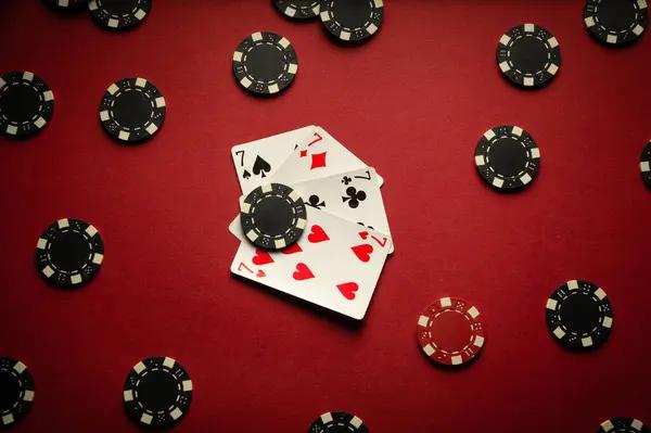 Les tendances du nouveau casino en ligne à connaître
