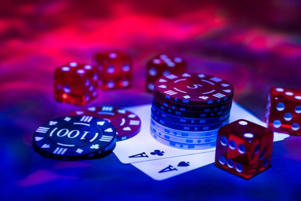 Les Secrets D’Un Meilleur Casino En Ligne Réussi