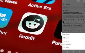 Successful Outreach Campaigns Using Buy Reddit Posts