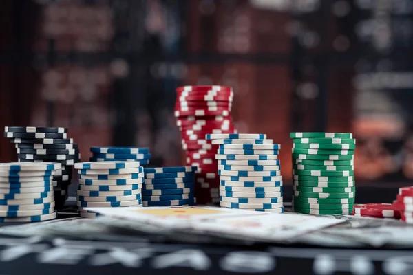 Les Bonnes Pratiques dans un Casino Crypto En Ligne