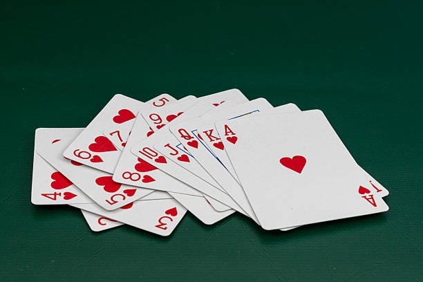 Casino En Ligne France Et Plateformes De Nouvelle Génération