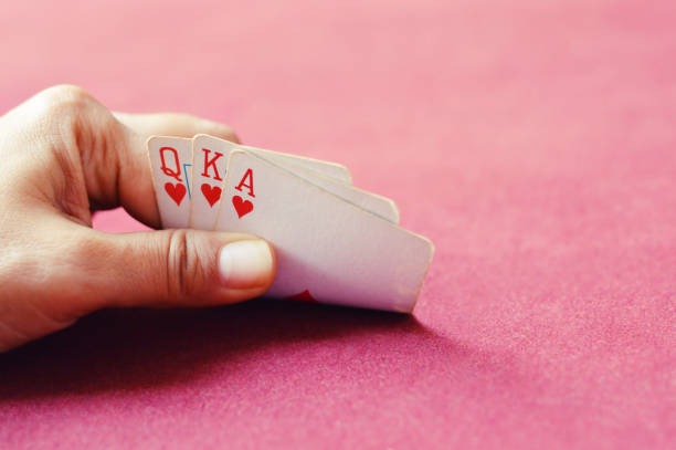Review Premium Features of Meilleur Casino En Ligne