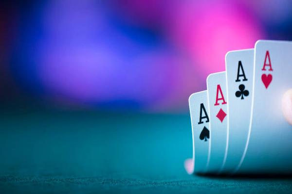 Enjoy Premium Online Gaming Through nuevos casinos online españa Services