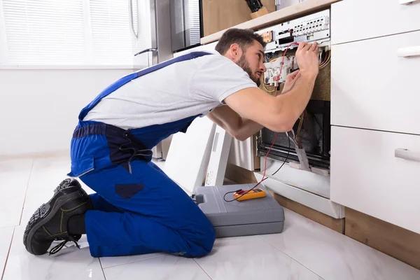 A Homeowner’s Guide to Solar Energy Systems in Nashville