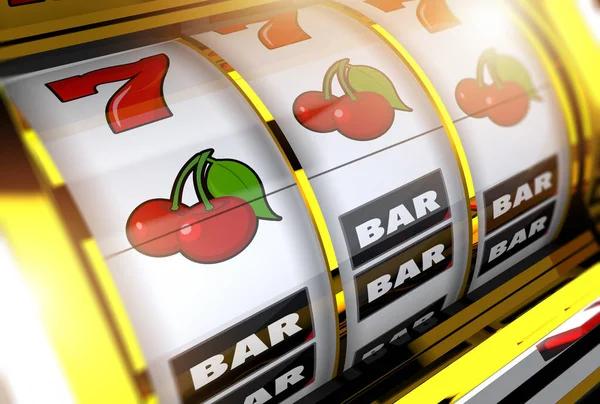 Strategic Approach to casino en ligne france légal Success