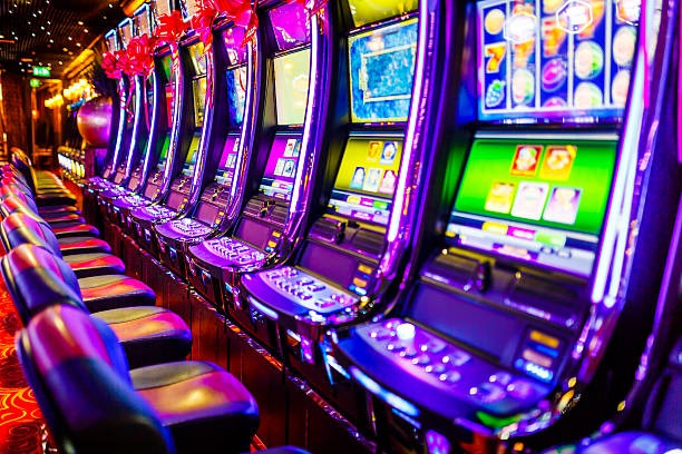 Fast and Secure casino retrait immédiat Solutions