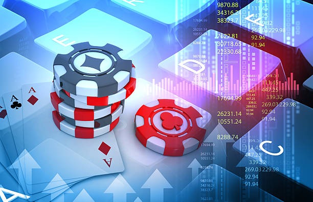 How to Play Safely at casino en ligne argent réel