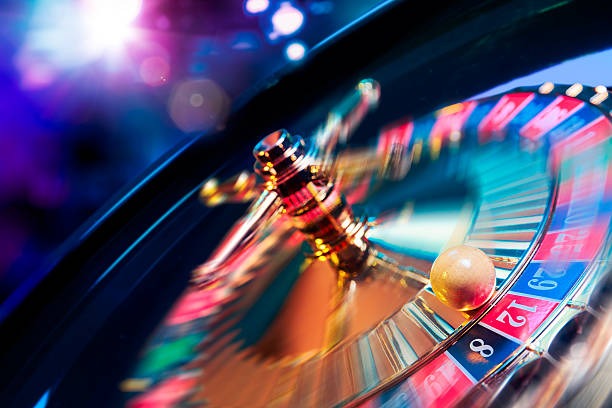 Why a Bonus Casino En Ligne Remains Popular Among New Users