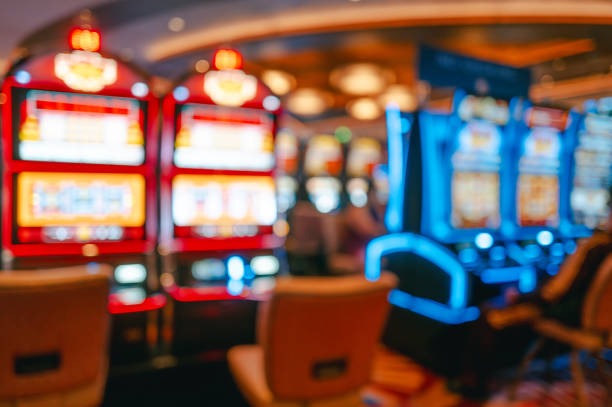 Expert Review of Mejores Casinos España in 2026