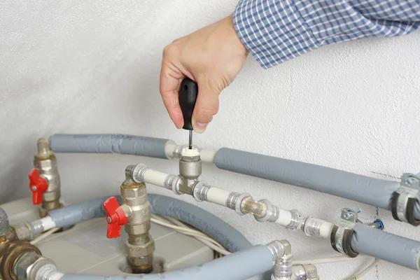 Emergency Furnace Repair Services Available in Pittsburgh