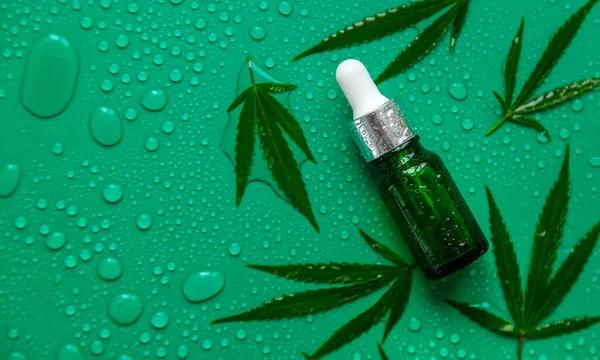 The Importance of CBD Product Batches in Manufacturing
