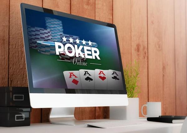What Defines the meilleur casino en ligne france Experience