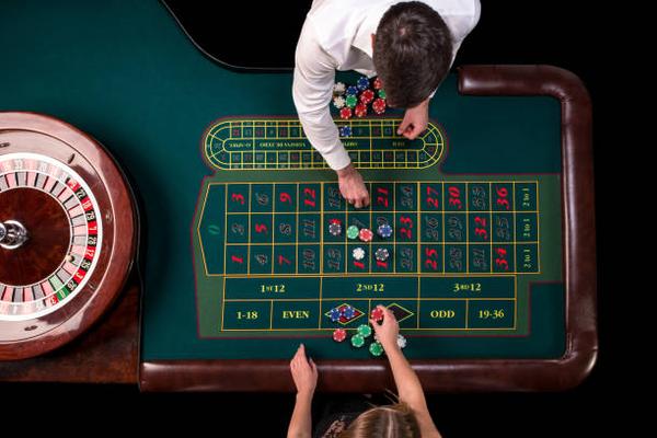 Elevate Your Experience Using migliori casino online Reviews