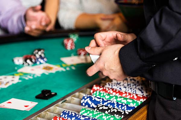 Play Modern Slot Collections on nouveau casino en ligne Access