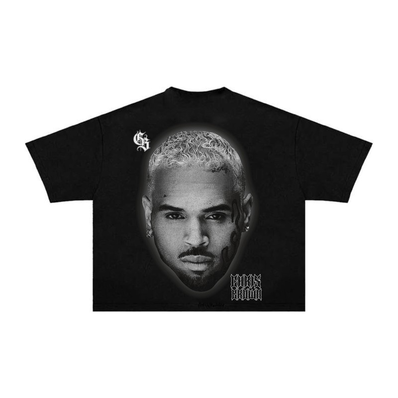 Discover Stylish Music Apparel at the Benson Boone Official Store
